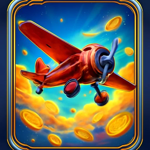 F999 APK Installation Screen