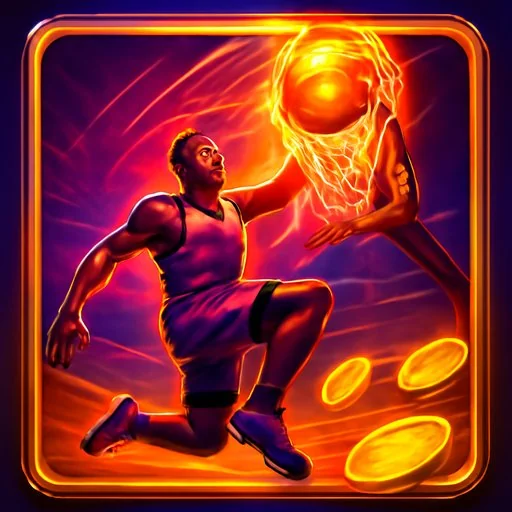 F999 F999 APK কেন কাজে লাগে?